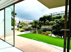 Coral Island (D4), Detached #486290821